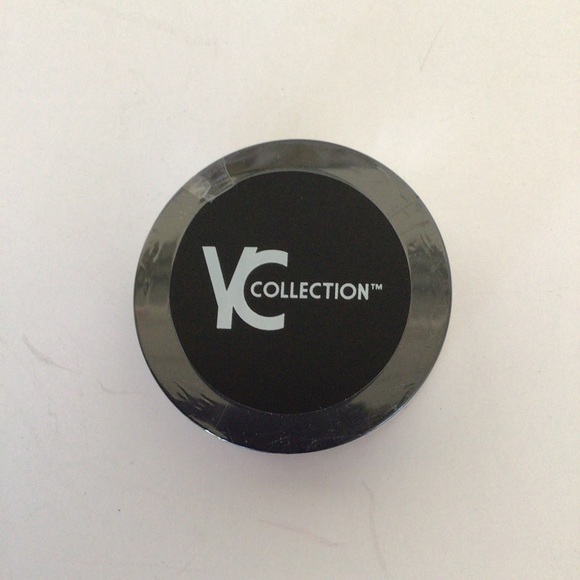 YC COLLECTION LOOSE SETTING POWDER NWT SAMPLE SIZE SHADE 121 - Picture 4 of 4